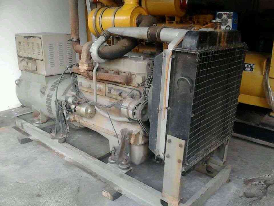 30KW-150KW֞Hl(f)늙C(j)